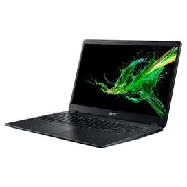 Ноутбук 15,6'' Acer Aspire 3 (31005G1-4-256-D) (NX.HS5ER.02K) фото