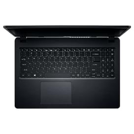 Ноутбук 15,6'' Acer Aspire 3 (31005G1-4-256-D) (NX.HS5ER.02K) фото