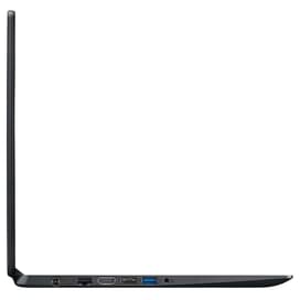 Ноутбук 15,6'' Acer Aspire 3 (31005G1-4-256-D) (NX.HS5ER.02K) фото
