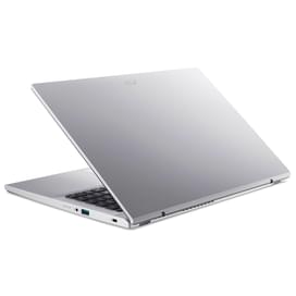 Ноутбук Acer Aspire 3 A315-59 i3 1215U/ 8ГБ /512SSD /15.6 /DOS /(NX.K6TER.002) фото