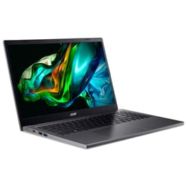 Ноутбук  Acer Aspire 5 A515-58P-368Y i3 1315U/ 8ГБ /512SSD /15.6 /DOS /(NX.KHJER.002) фото
