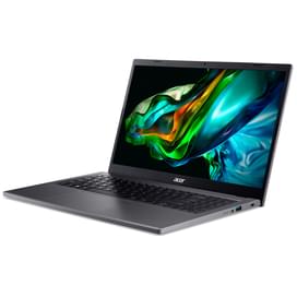 Ноутбук  Acer Aspire 5 A515-58P-368Y i3 1315U/ 8ГБ /512SSD /15.6 /DOS /(NX.KHJER.002) фото