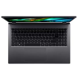Ноутбук  Acer Aspire 5 A515-58P-368Y i3 1315U/ 8ГБ /512SSD /15.6 /DOS /(NX.KHJER.002) фото