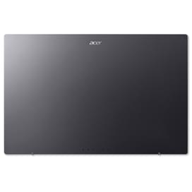 Ноутбук  Acer Aspire 5 A515-58P-368Y i3 1315U/ 8ГБ /512SSD /15.6 /DOS /(NX.KHJER.002) фото