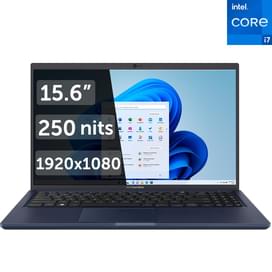 15,6'' Asus ExpertBook Ноутбугі (71165G7-16-1-W) (B1500CEAE-BQ3963W) фото