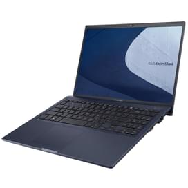 Ноутбук 15,6'' Asus ExpertBook B1 (31115G4-8-256-D) (B1500CEAE-BQ4274) фото