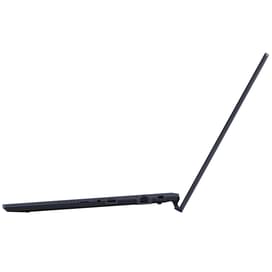 Ноутбук 15,6'' Asus ExpertBook B1 (31115G4-8-256-D) (B1500CEAE-BQ4274) фото
