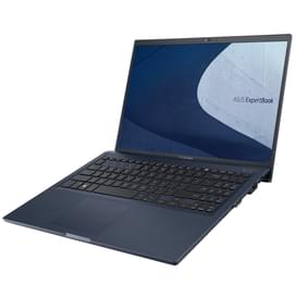 Ноутбук 15,6'' Asus ExpertBook B1 (51135G7-8-512-W) (B1500CEAE-BQ4275W) фото