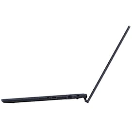 Ноутбук 15,6'' Asus ExpertBook B1 (51135G7-8-512-W) (B1500CEAE-BQ4275W) фото