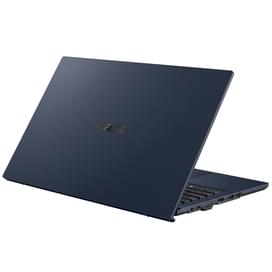 Ноутбук 15,6'' Asus ExpertBook B1 (51135G7-8-512-W) (B1500CEAE-BQ4275W) фото