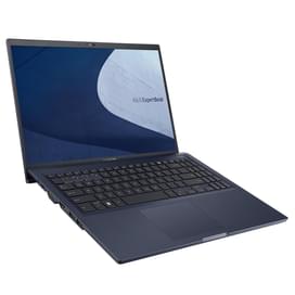 Ноутбук 15,6'' Asus ExpertBook B1 (51235U-8-512-W) (B1500CBA-BQ0559W) фото
