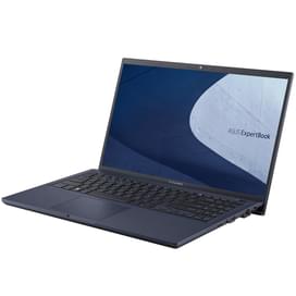 Ноутбук 15,6'' Asus ExpertBook B1 (51235U-8-512-W) (B1500CBA-BQ0559W) фото
