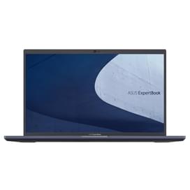 Ноутбук 15,6'' Asus ExpertBook B1 (51235U-8-512-W) (B1500CBA-BQ0559W) фото