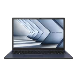 Ноутбук Asus ExpertBook Ci3 N305 / 8GB / SSD 256GB / 15.6 / (B1502CGA-BQ0721) фото