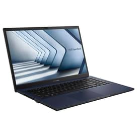 Ноутбук Asus ExpertBook Ci3 N305 / 8GB / SSD 256GB / 15.6 / (B1502CGA-BQ0721) фото