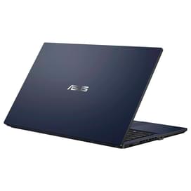 Ноутбук Asus ExpertBook Ci3 N305 / 8GB / SSD 256GB / 15.6 / (B1502CGA-BQ0721) фото