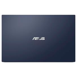 Ноутбук Asus ExpertBook Ci3 N305 / 8GB / SSD 256GB / 15.6 / (B1502CGA-BQ0721) фото