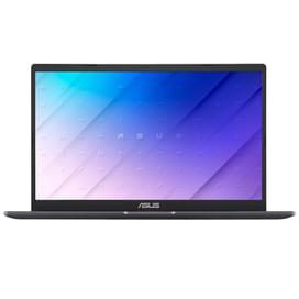15,6'' Asus VivoBook Go L510KA Ноутбугі (CN4500-4-128-W) (L510KA-EJ162W) фото