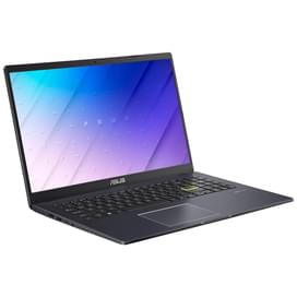 15,6'' Asus VivoBook Go L510KA Ноутбугі (CN4500-4-128-W) (L510KA-EJ162W) фото