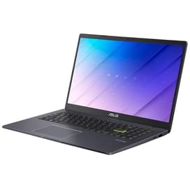 15,6'' Asus VivoBook Go L510KA Ноутбугі (CN4500-4-128-W) (L510KA-EJ162W) фото