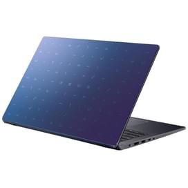 15,6'' Asus VivoBook Go L510KA Ноутбугі (CN4500-4-128-W) (L510KA-EJ162W) фото