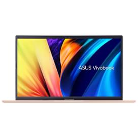 Ноутбук 15,6'' Asus VivoBook 15 (31220P-8-512-D) (X1502ZA-BQ874) фото
