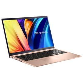 Ноутбук 15,6'' Asus VivoBook 15 (31220P-8-512-D) (X1502ZA-BQ874) фото