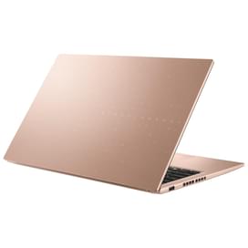 Ноутбук 15,6'' Asus VivoBook 15 (31220P-8-512-D) (X1502ZA-BQ874) фото