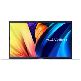 Ноутбук 15,6'' Asus VivoBook 15 (31220P-8-512-D) (X1502ZA-BQ876) фото