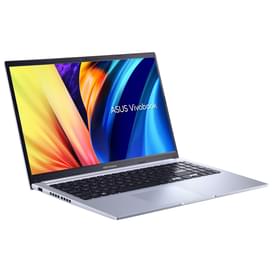 Ноутбук 15,6'' Asus VivoBook 15 (31220P-8-512-D) (X1502ZA-BQ876) фото