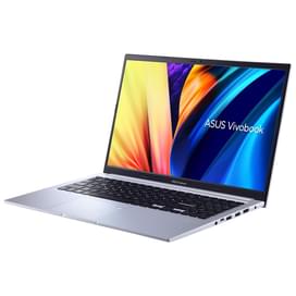 Ноутбук 15,6'' Asus VivoBook 15 (31220P-8-512-D) (X1502ZA-BQ876) фото