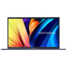 Ноутбук Asus VivoBook 15 i3 1215U/ 8ГБ / 512SSD / 15.6 / Win11/ (X1504ZA-BQ946W) фото