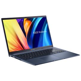 Ноутбук Asus VivoBook 15 i3 1215U/ 8ГБ / 512SSD / 15.6 / Win11/ (X1504ZA-BQ946W) фото