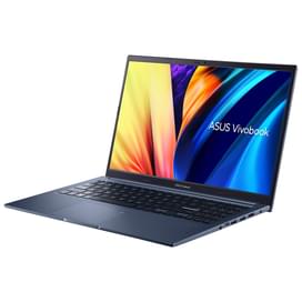 Ноутбук Asus VivoBook 15 i3 1215U/ 8ГБ / 512SSD / 15.6 / Win11/ (X1504ZA-BQ946W) фото
