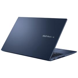 Ноутбук Asus VivoBook 15 i3 1215U/ 8ГБ / 512SSD / 15.6 / Win11/ (X1504ZA-BQ946W) фото