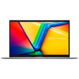 Ноутбук 15,6'' Asus Vivobook 15 i5 1235U / 16ГБ / 512SSD / DOS / (X1504ZA-BQ1106) фото