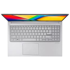 Ноутбук 15,6'' Asus Vivobook 15 i5 1235U / 16ГБ / 512SSD / DOS / (X1504ZA-BQ1106) фото