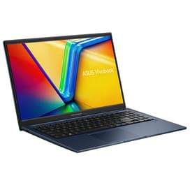 Ноутбук Asus VivoBook 15 i3 1215U/ 8ГБ / 512SSD / 15.6 / DOS / (X1504ZA-BQ1141) фото