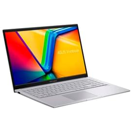 Ноутбук Asus VivoBook 15 i5 1235U/ 8ГБ / 512SSD / 15.6 / Win11 / (X1504ZA-BQ146W) фото