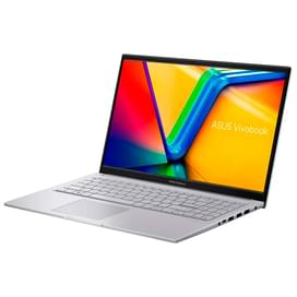 Ноутбук Asus VivoBook 15 i5 1235U/ 8ГБ / 512SSD / 15.6 / Win11 / (X1504ZA-BQ146W) фото