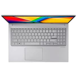 Ноутбук Asus VivoBook 15 i5 1235U/ 8ГБ / 512SSD / 15.6 / Win11 / (X1504ZA-BQ146W) фото