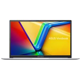 Ноутбук 15,6'' Asus Vivobook 15X i3 1220P / 8ГБ / 512SSD / DOS / (K3504ZA-BQ123) фото