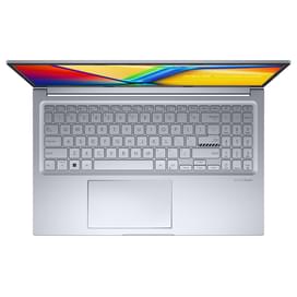 Ноутбук 15,6'' Asus Vivobook 15X i3 1220P / 8ГБ / 512SSD / DOS / (K3504ZA-BQ123) фото