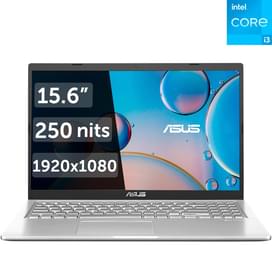 15,6'' Asus VivoBook Ноутбугі (31005G1-8-256-D) (R565JA-BQ2727) фото