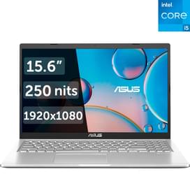 15,6'' Asus VivoBook Ноутбугі (51035G1-8-512-D) (R565JA-BQ4051) фото