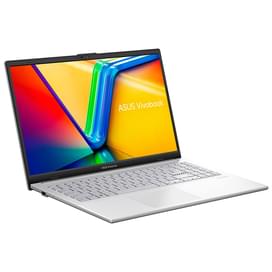 Ноутбук Asus Vivobook Go 15 i3 N305 / 8ГБ / 256SSD / 15.6 / DOS / (E1504GA-BQ236) фото