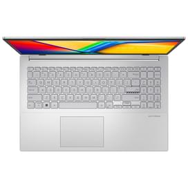 Ноутбук Asus Vivobook Go 15 i3 N305 / 8ГБ / 256SSD / 15.6 / DOS / (E1504GA-BQ236) фото