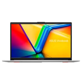 Ноутбук Asus Vivobook Go 15 i3 N305 / 8ГБ / 256SSD / 15.6 / DOS / (E1504GA-BQ192) фото