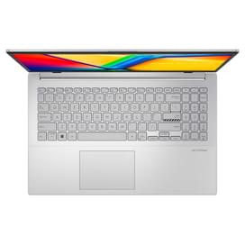 Ноутбук Asus Vivobook Go 15 i3 N305 / 8ГБ / 256SSD / 15.6 / DOS / (E1504GA-BQ192) фото