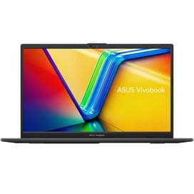 Ноутбук Asus Vivobook Go 15 Ryzen 5 7520U / 8ГБ / 512SSD / 15.6 / Win11 / (E1504FA-BQ983W) фото